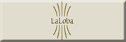 LaLoBa 