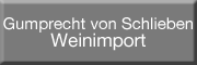 Gumprecht von Schlieben
Werinimport - verkauf - Beratung 