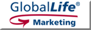 GlobalLife-Marketing GmbH  