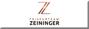 Friseurteam Zeininger 