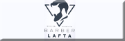 Barber Lafta Göttingen