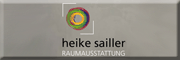 Heike Sailler Raumausstattung 
