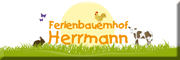 Ferienbauernhof Herrmann 