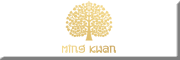 Ming Kwan 