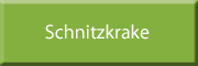 Schnitzkrake 