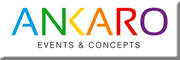 Ankaro Events & Concepts 