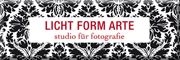 Licht Form Arte - Studio für Fotografie 