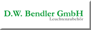 D.W. Bendler GmbH & Co Arnsberg