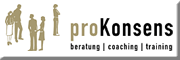Prokonsens GmbH Lauf