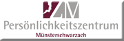 PZM-Persönlichkeitszentrum Münsterschwarzach Ames & Schuhmann GbR Schwarzach
