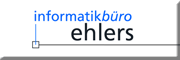 informatikbüro ehlers projekt gmbh Helmstedt