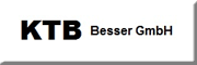 KTB Besser Henstedt-Ulzburg