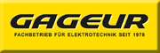 Roland Gageur Elektrotechnik GmbH 