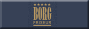 Borg Frisiersalon Lüchow