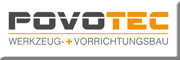 PoVoTec GmbH & Co. KG Lennestadt
