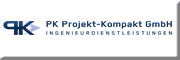PK Projekt-Kompakt GmbH Kaarst
