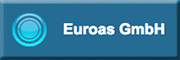 Euroas GmbH 