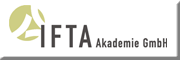 IFTA Akademie GmbH 