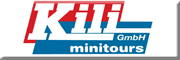 Kili Minitours GmbH Ühlingen-Birkendorf