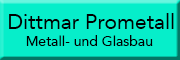 Dittmar Prometall Metall- und Glasbau GmbH & Co. KG Seevetal