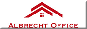 Albrecht Office Bürodienstleistungen & Verwaltung Albrecht Office Bürodienstleistungen & Verwaltung