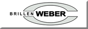 Brillen-Weber Erding