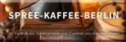 Spree-Kaffee-Berlin 
