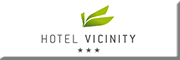 Campus Company GmbH
Hotel Vicinity Hoppstädten-Weiersbach