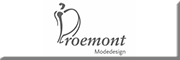 Droemont Modedesign 