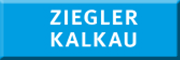 Ziegler & Kalkau Partnerschaft Steuerberatungsgesellschaft 