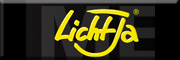 Lichtja- Licht und Mehr GmbH 