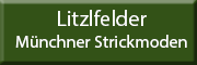 Litzlfelder GmbH Anzing