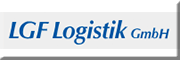LGF Logistik GmbH 
