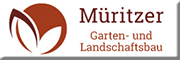 Müritzer Garten- und Landschaftsbau gGmbH Alt Schönau