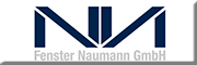 Fenster Naumann GmbH Nauen