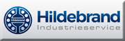 Hildebrand Industrieservice Kirchlengern