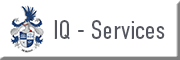 IQ-Services Neunkirchen-Seelscheid