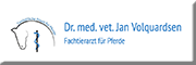 Tierärztliche Praxis Dr. med. vet. Jan Volquardsen 