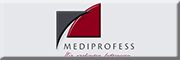 Mediprofess GmbH Greifswald