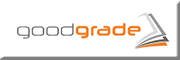 goodgrade GmbH & Co. KG 