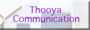 Thooya Communication 