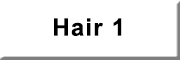 Hair1 Friseur und Kosmetik 