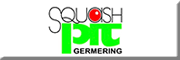 Squash Pit Sport & Freizeit GmbH Germering