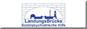 Landungsbrücke-Sozialpsychiatrische Hilfe GmbH 