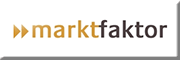 marktfaktor GmbH Bitburg