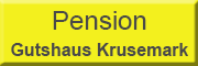 Pension Gutshaus Krusemark Hohenberg-Krusemark