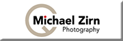 Michael Zirn Photography GmbH 