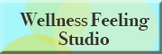 Wellness Feeling Studio 