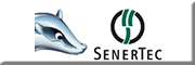 SenerTec Center Engen GmbH Engen
