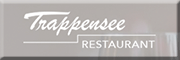 Restaurant Trappensee 